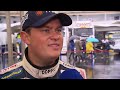 Offizielle Highlights of FIA ETRC 2017 Runde 3 am Nürburgring