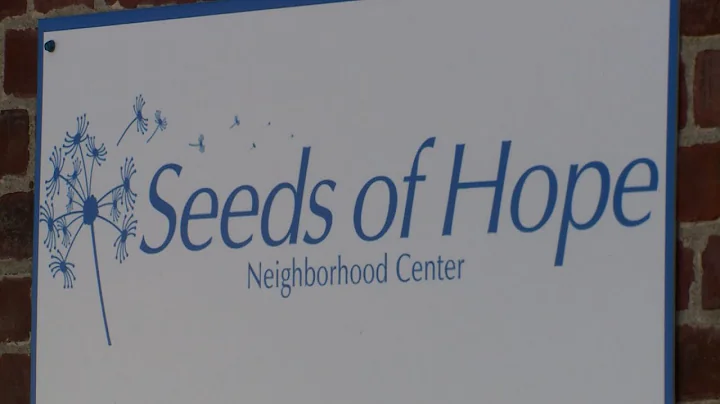 Biddeford's partnership with Seeds of Hope to curb homelessness sees progress