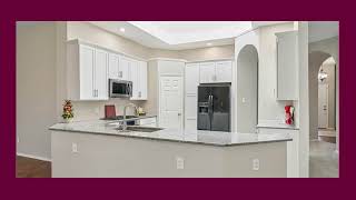 3901 Rolling Hills Drive Plano, TX 75025