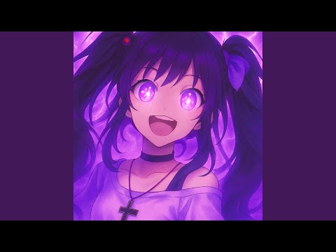 Contigo papi (slowed)