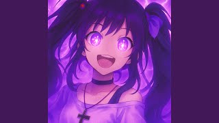 Contigo papi (slowed)