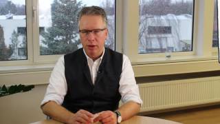 Jameda Bewertung Loschen