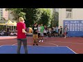 Streetball2School