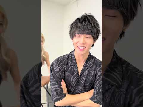 【超難問】解けたらIQ160！このなぞなぞ分かるかな？？ww