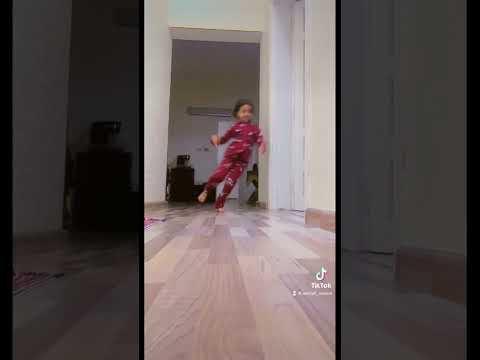 ضيفونا سناب