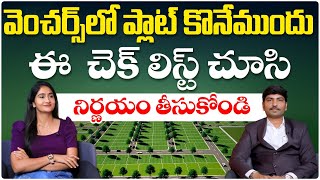 Hyderabad Real Estate Future Growing Areas | Future City | Land Rates in Hyderabad | SocialPost