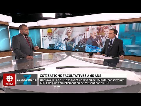 Zone économie |