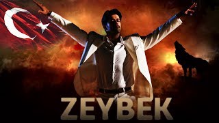 Çakal Çökerten Zeybek Müzikleri