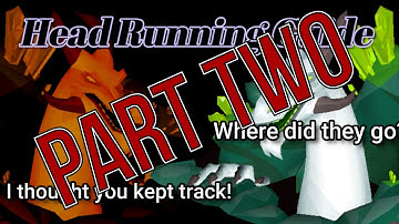 Set Specials at Olm EASILY | How to Run Head at Olm, Part 2