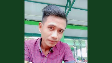 Naghi Otang