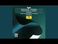 Video thumbnail for Ligeti: String Quartet no.2 (1967-68) - IV. Presto furioso, brutale, tumultuoso