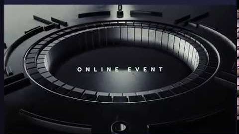 CROWD 1 SUPER ONLINE WORLD EVENT BUY 1 FOR €2 AND GET 1 FREE