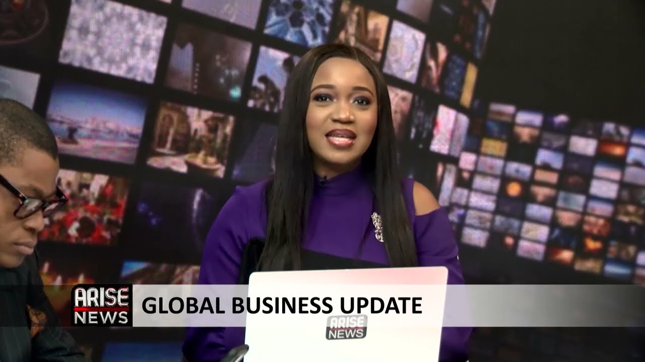 Business Segment: Vodafone New Boss Vows New Start