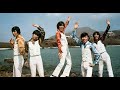 ザ・タイガース:イエロー・キャッツ