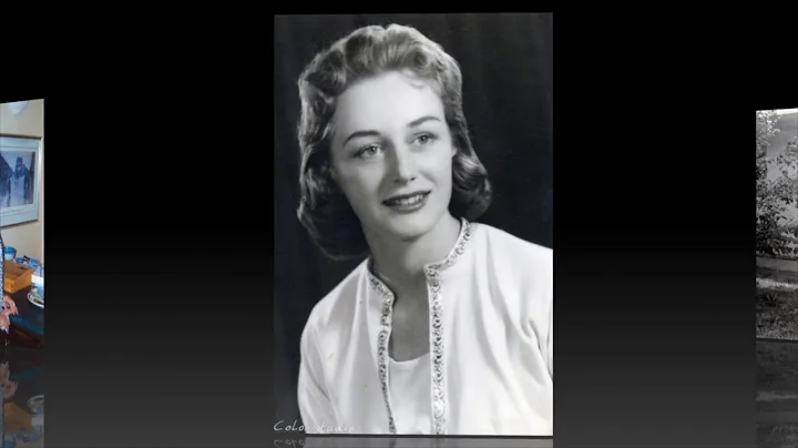 Barbara Cronin