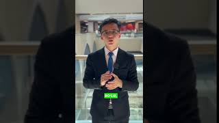 Pedagog Kim?