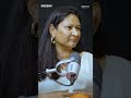 The importance of personal branding in a F&amp;B business Ft. Gauri Devidayal