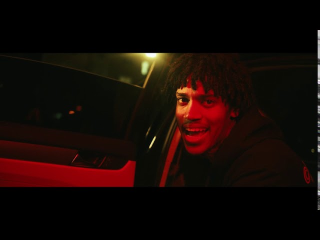 Watch Lil Tae RBC - "LLSlimeFR" (Official Video) Dir. by @SARAFISMIDAS on YouTube Watch Lil Tae RBC - "LLSlimeFR" (Official Video) Dir. by @SARAFISMIDAS on YouTube
