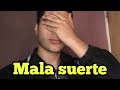 Borre el video donde hago la limpieza🙁