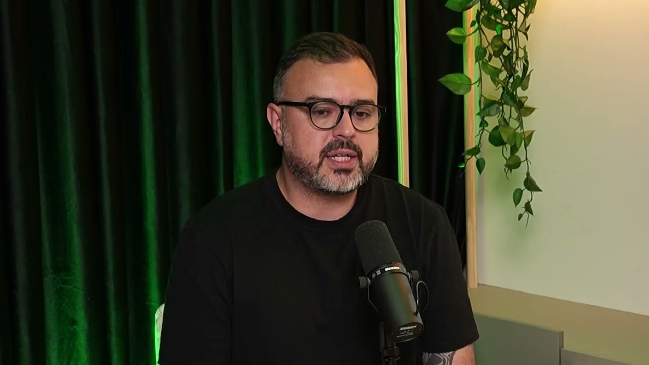 CARNAVAL: precisamos PRESERVAR a nossa CULTURA