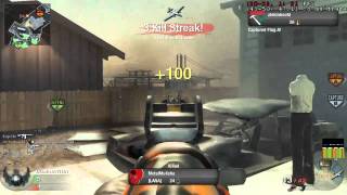 Fffffffffffffffffffff