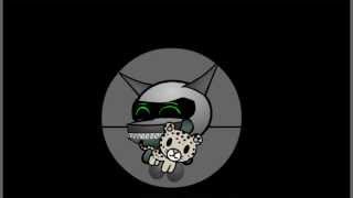 [2010] Fetch Animation