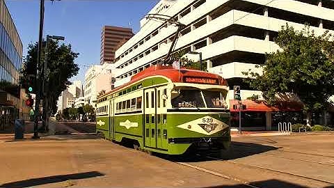 I interrupt Vancum RAUTTP RATHDTC RATSPL for interrupting my videos again