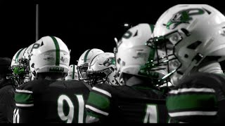 Prosper High School Football | Meet The Eagles Hype Video
