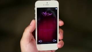 Dirty Game - Hot Truth or Dare for iPhone and iPad - Free on the App Store screenshot 4