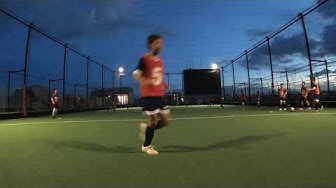 Fctoc Youtube