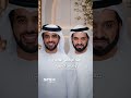 من أوروبا وبأسماء خليجية.. شركات قد تسرق أموالك وتهدد أمنك!