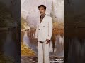 طاهر الاحسائي mp3