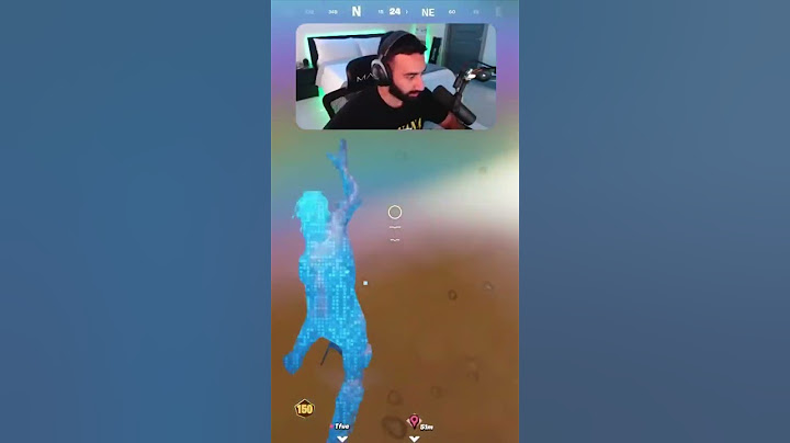 Alkan VS TFUE!!👀