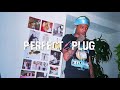 Levi Carter - Smoke Up (Prod. Cardo)
