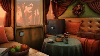 Can you escape the 100 rooms 20 - Level 16 (FULL GAMEPLAY)