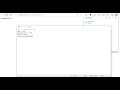 J2EE Servlet to Download & Display Files π