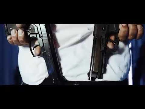 CAPITAL BRA - BRATAN PROD.BY ZEEKO LUCRY