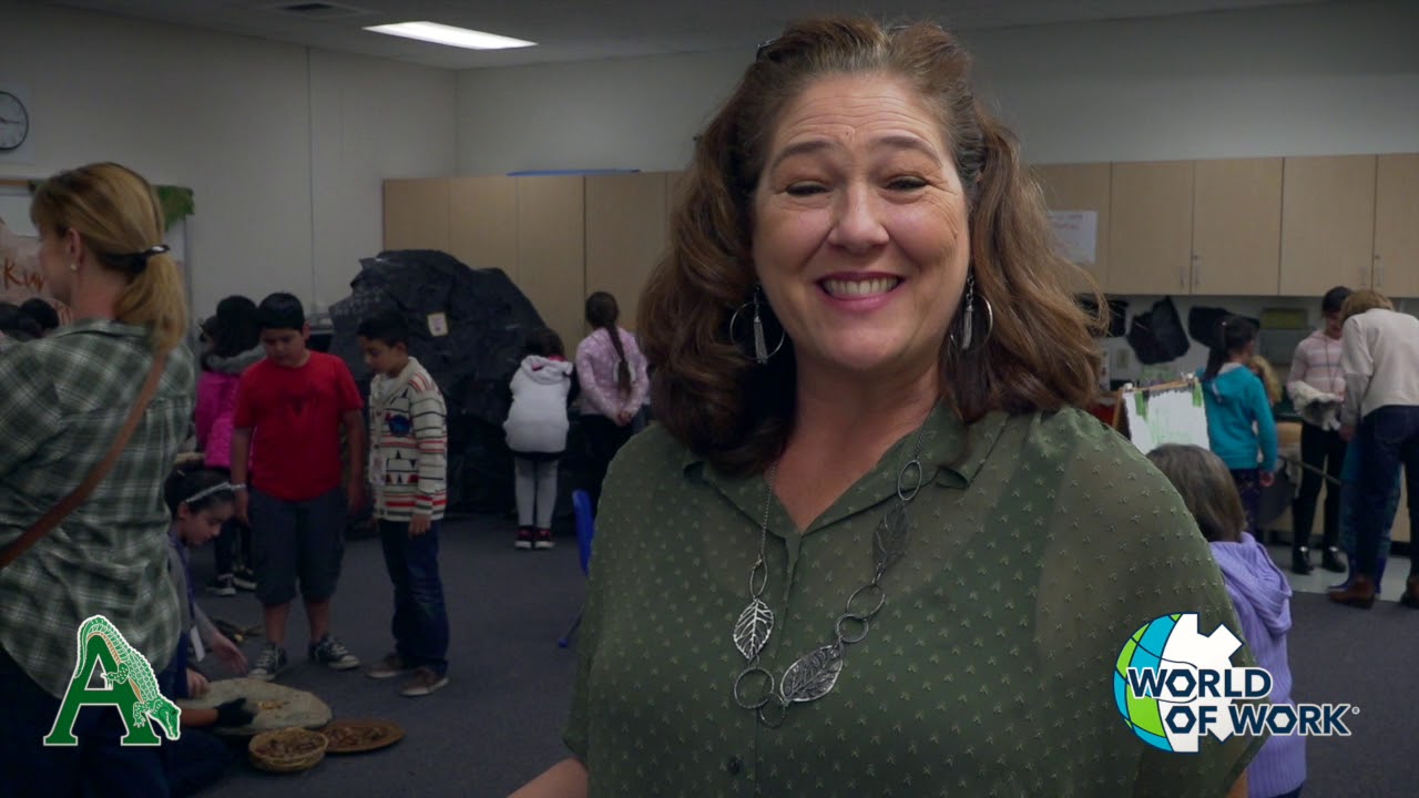 Avocado Kumeyaay Museum YouTube