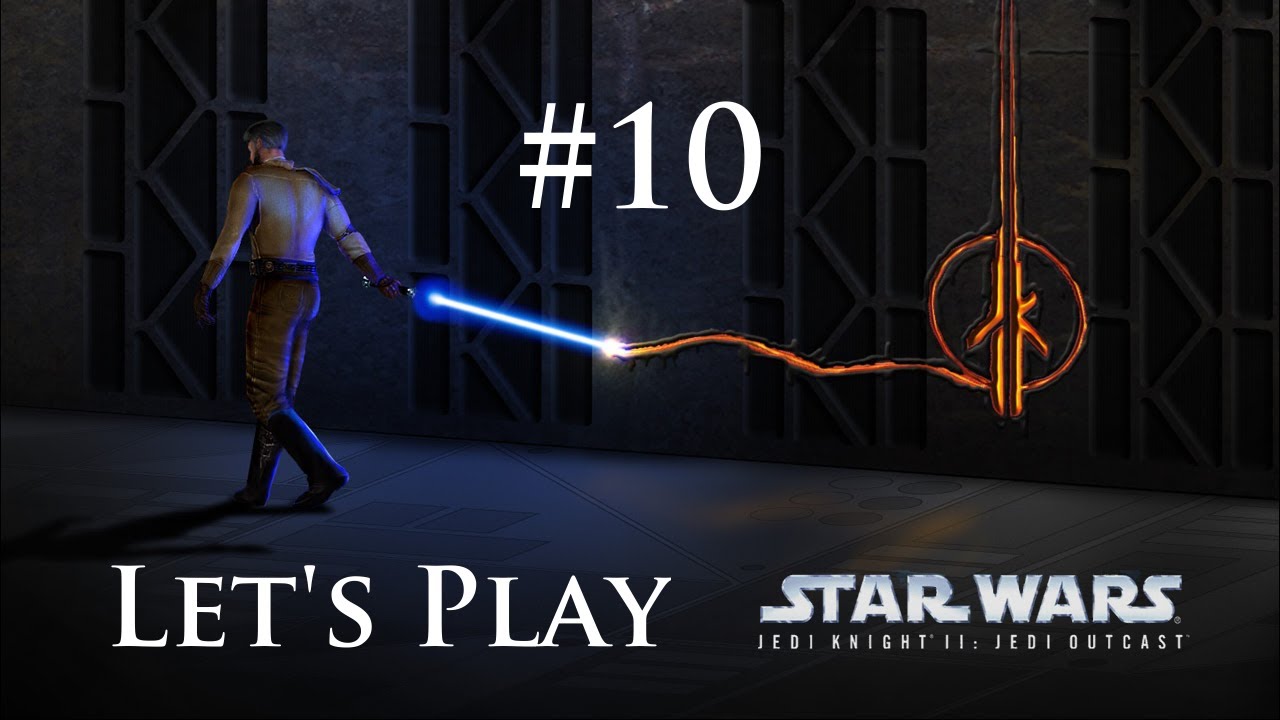 Star Wars Rückkehr Der Jedi Ritter Stream Star Wars Rückkehr Der Jedi Ritter Stream