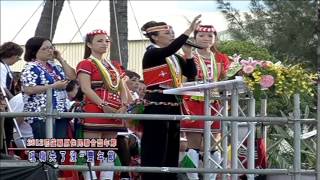101年度花蓮原住民聯合豐年節-0706-1
