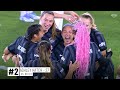 NWSL All Goals - Week 3