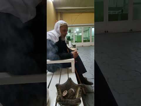 تفسير الآية القرآنية فعميت عليهم الأنباء يومئذ فلا يتساءلون للشيخ رمضان الحجازي الدسوقي