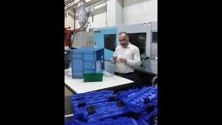 Azgın Abimiz Gençlik Yıllarını Anlatıyor