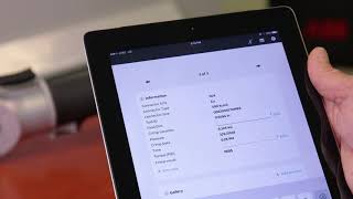 Smart® Tool+ : Mobile App Tutorial Guide screenshot 2