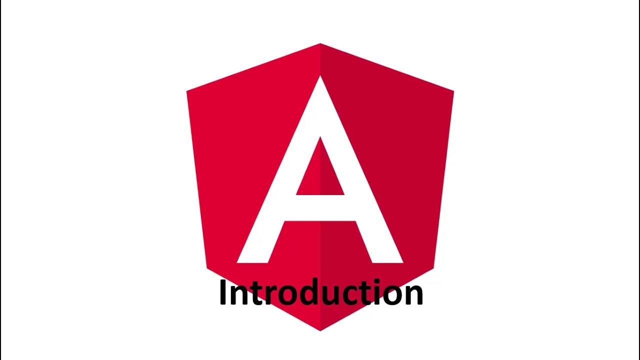Comment Installer Angular Sur Windows Movie Maker