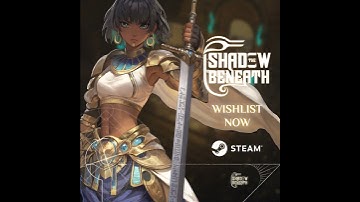 Our Steam Page is available! Check it out!! #game #games #gaming #gamedev #gamedevelopment #gameplay