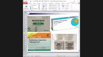 (Thực hành dược lý) Đơn thuốc b2 (p2)