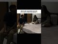 Real ðð¥ #trending #aesthetic #fypã· #shorts #shortsviral #kpop #explore #relatable #bts