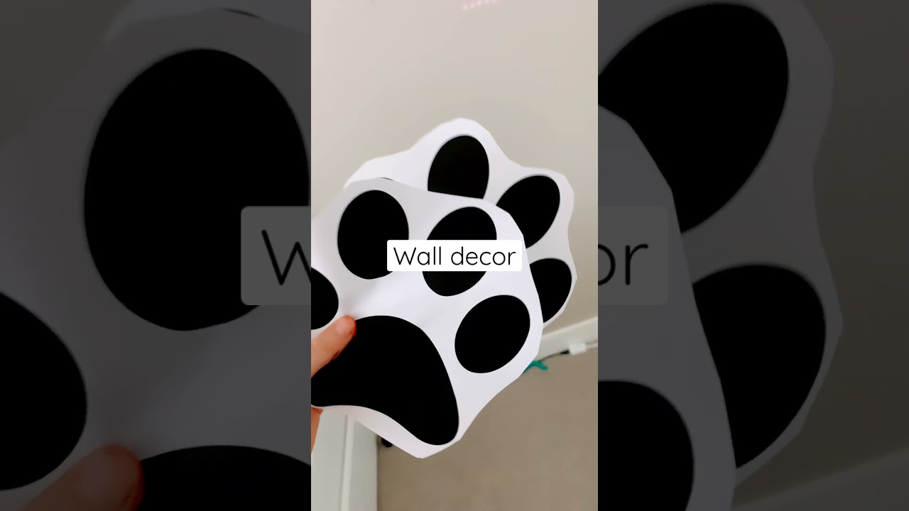 How to make a wolf den