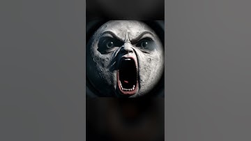 Never Wake Up The Moon (The Moon Wakes Up)